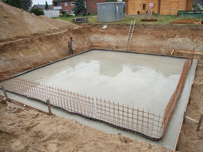 Walter Wohnhaus baut in Kaarst, Massivhaus, Massivhäuser